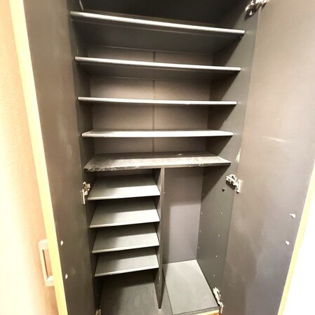 ラ・グラシューズの物件内観写真